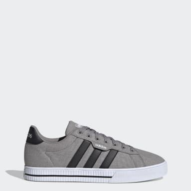 Men - Skateboarding - Shoes | adidas Canada