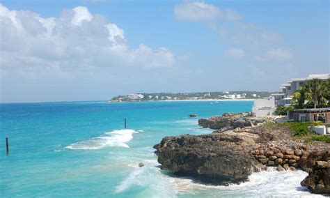 The Valley 2021: Best of The Valley, Anguilla Tourism - Tripadvisor