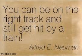 Alfred E Neuman Quotes - ShortQuotes.cc