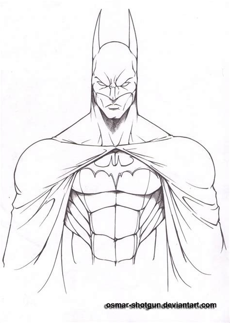 Best 25+ Batman drawing ideas only on Pinterest | DC Comics Art, Marvel dc comics and Marvel ...