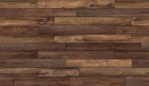 Wooden Flooring Texture Types, and Designs