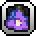 Tag:Toxic - Starbounder - Starbound Wiki