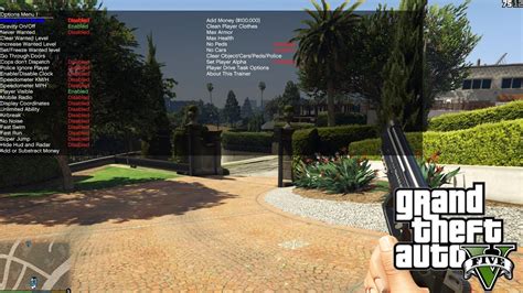 [最新] gta5 mod scripthookv 163386-Gta v mods script hook v-net ...