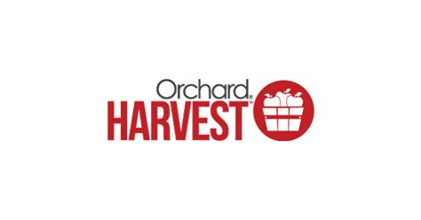 Orchard Harvest Reviews 2021: Details, Pricing, & Features | G2