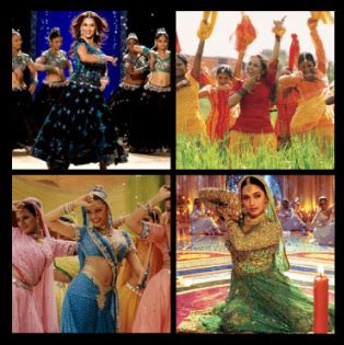 About Bollywood Dance Artform and History of Indian Dance in Houston ...