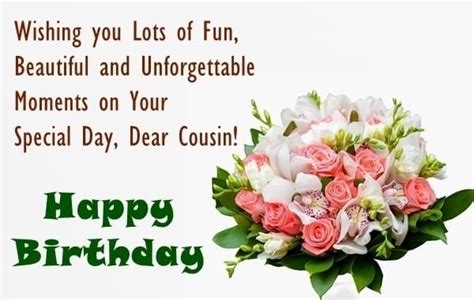 Happy Birthday Cousin Meme - Birthday Cuz Images and Pics with Quotes