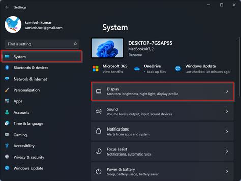 How Do I Switch Which Gpu My Games Use - Immanuel-has-Foley