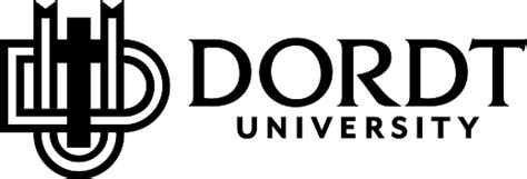 Dordt University is one of the safest college… | Dordt University