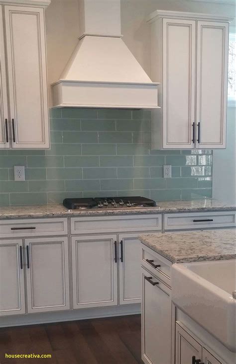 Luxury Cambria Praa Sands | Kitchen tiles backsplash