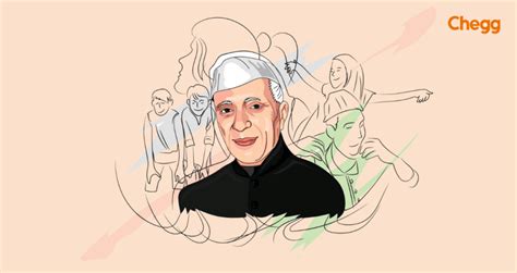 Nehru Family: 5 Inspiring Achievements of the Prominent