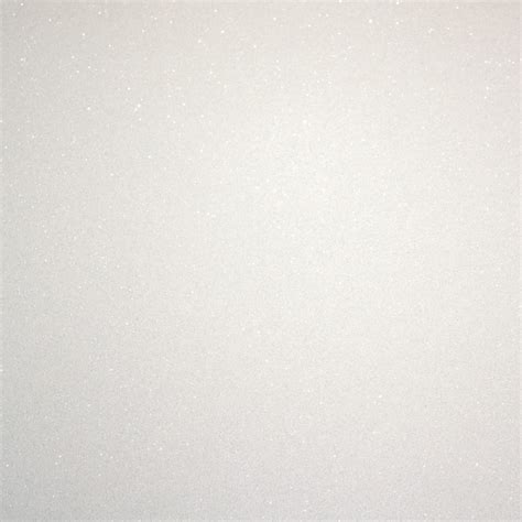 Plain White Wallpapers HD - WallpaperSafari