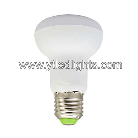 R63 led bulb 9W 63mm 18led 5730 smd | yt led lights