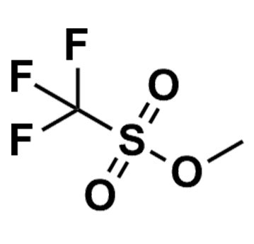 RoCo | Methyl triflate