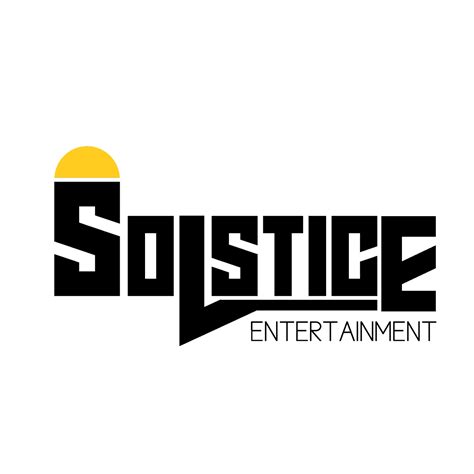 DJ Solstice