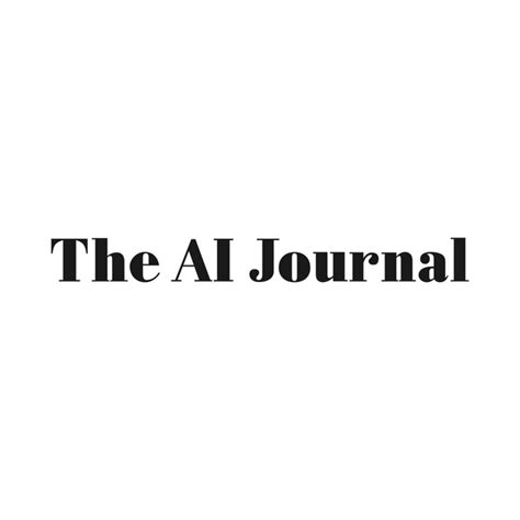 The AI Journal | EU-Startups