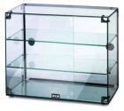 Lincat GC46 Glass Display Cabinet