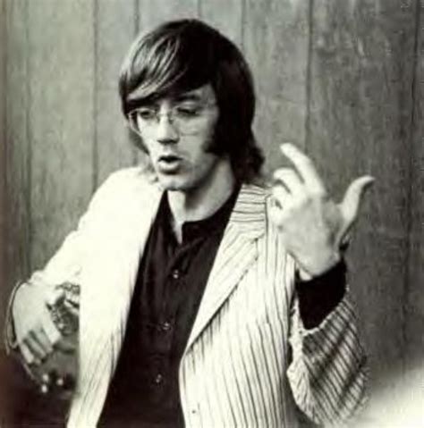 Ray Manzarek Pictures (3 of 35) — Last.fm