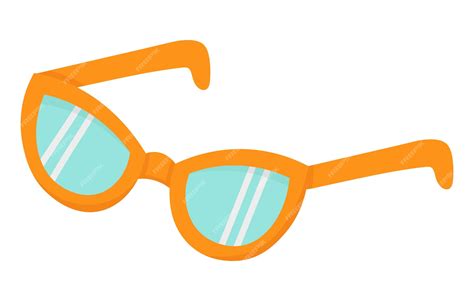 Eyeglasses Clipart - Clip Art Library | Glasses, Clip art, Clipart ...