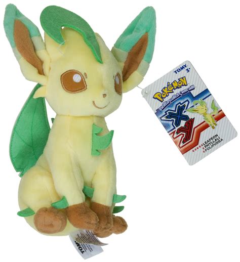 [無料ダウンロード！ √] shiny pokemon plush eevee evolutions 227031-Shiny pokemon ...