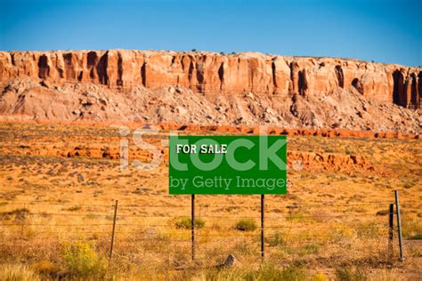 Land For Sale Sign Stock Photo | Royalty-Free | FreeImages