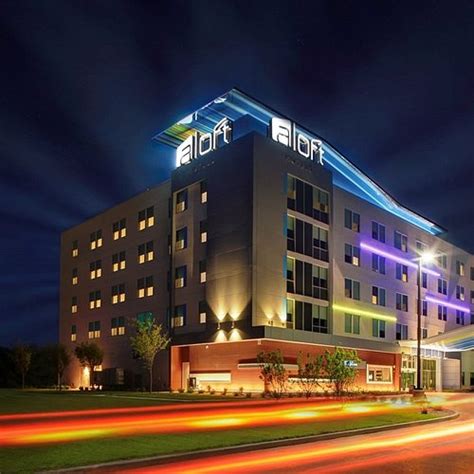 THE 10 BEST Hotels in Gainesville, FL for 2023 (from $72) - Tripadvisor