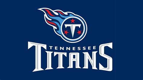 Tennessee Titans Wallpapers - 4k, HD Tennessee Titans Backgrounds on ...