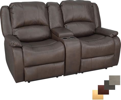 Top 7 Most Comfortable Reclining Sofa [ Buying Guide-2021 ]