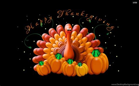 Turkey Thanksgiving Wallpapers - Top Free Turkey Thanksgiving ...