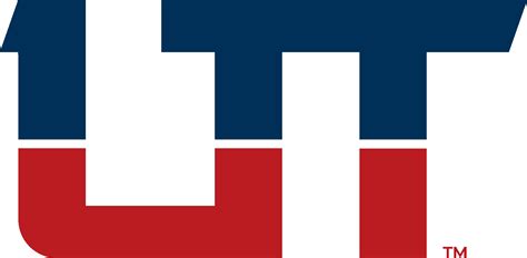 Utah Tech Logo Vector - (.Ai .PNG .SVG .EPS Free Download)