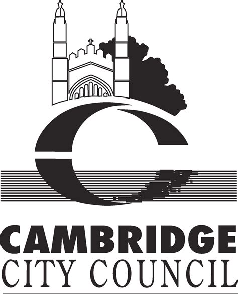 Cambridge City Council Logo Vector - (.Ai .PNG .SVG .EPS Free Download ...