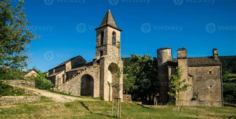 Cevennes National Park 30531672 Stock Photo at Vecteezy