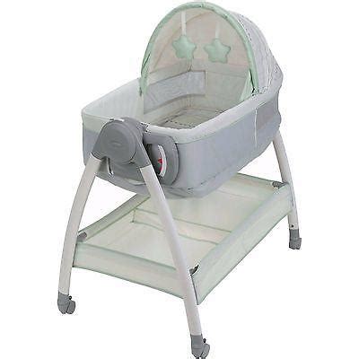 Baby Bassinet With Wheels – redboth.com