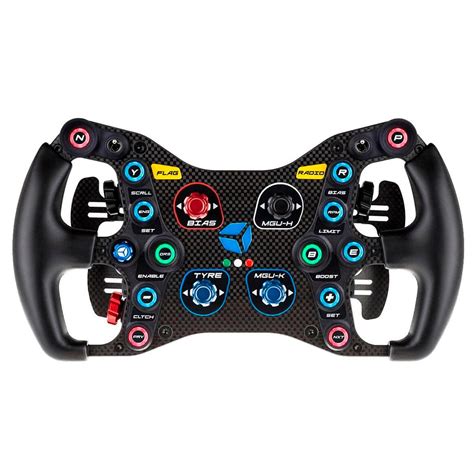 Controller for f1 2010 pc - psadoadult