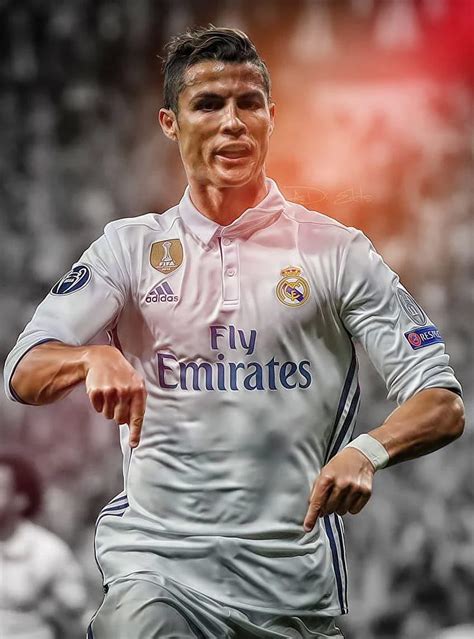 Cristiano Ronaldo Real Madrid iPhone by adi, new cristiano ronaldo 2017 ...