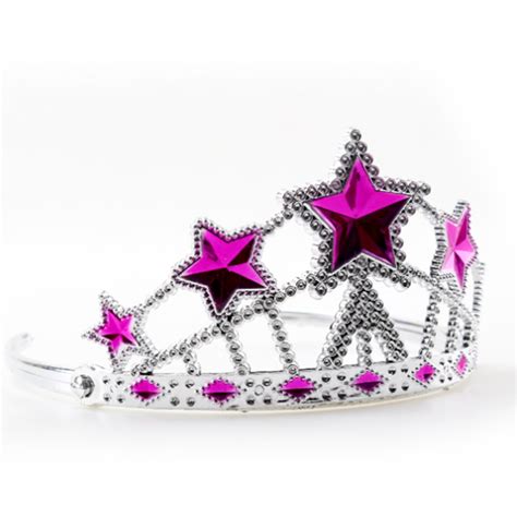 Crown - Wholesale Toys China| Toy online store