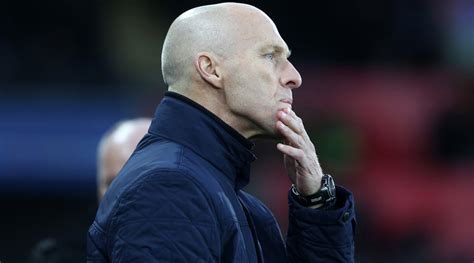 Bob Bradley: LAFC makes former USA coach first manager - Sports Illustrated