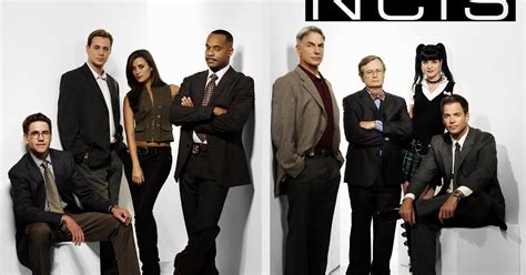 Asian Premiere of NCIS 7 | BLOG-PH.com — Philippine Lifestyle News