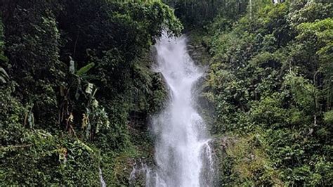 Kanchenjunga Falls - Kanchenjunga | Kanchenjunga Falls Photos ...