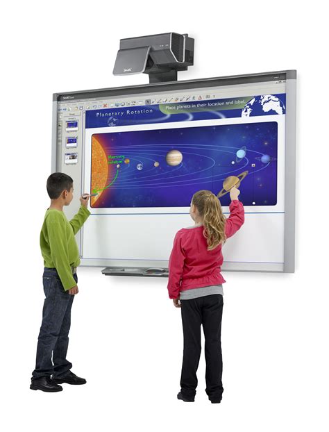 Pin on Top Five Educational Tools