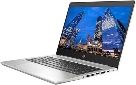 Find The Best Amd Laptop Reviews & Comparison - Glory Cycles