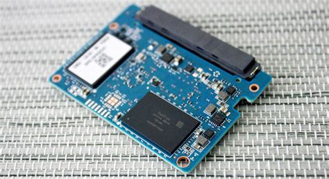 SanDisk Ultra II (240GB) SSD Review