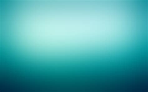 Turquoise Full HD Wallpaper and Background Image | 2560x1600 | ID:379143