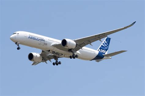 Metals giant to make 3D-printed Airbus parts | Flight Safety Australia