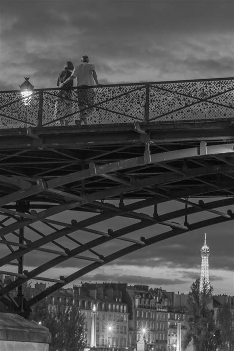 Pont des Arts | Paris pictures, Paris photos, Paris travel
