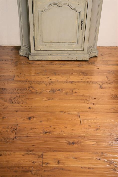 Gallery Douglas Fir Hardwood Flooring | Hardwood Floor Refinishing Colorado | Ward Hardwood Flooring