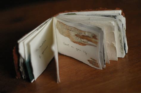 Art Therapy & Books - Capacious Arts Press - Handmade Books by Lindsay Wolf - Lyons, Colorado