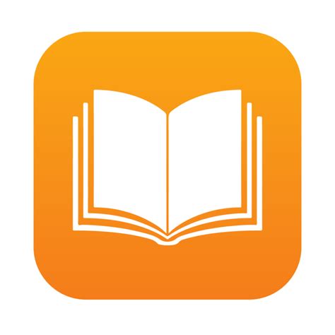 Why the new Apple's iBooks for iOS is so bad and ugly. | Tiziano Solignani