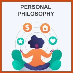 How to Form a Personal Philosophy: 7 Questions to Ask Yourself – SoulSalt