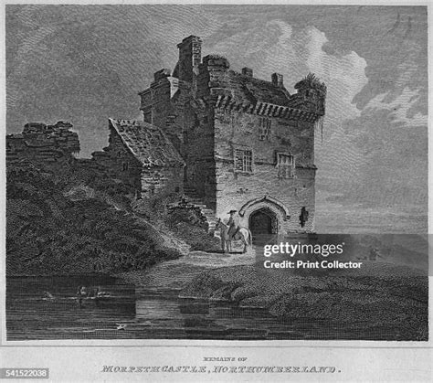 14 Morpeth Castle Stock Photos, High-Res Pictures, and Images - Getty Images