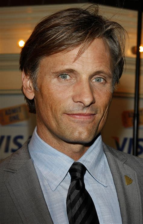 LotR Obsession | Movie stars, Celebrities male, Viggo mortensen